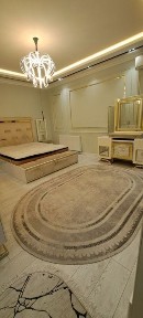 Ташкентская область, Ташкент, Сергелийский район