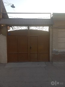 Продаю дом в Яшнабадском районе Рохат