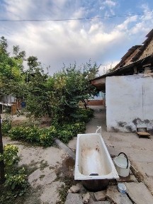 Chilonzor oqtepa orinboy ota choyxonasi