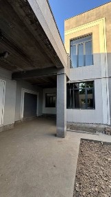 Кибрай тумани Кибрай лимонария 2 сотик Hi-Teach 5та хона 3та санузел
