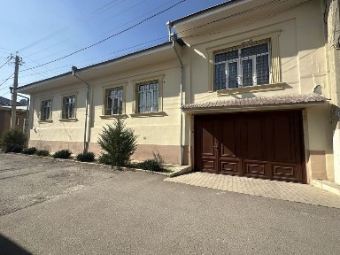 Xovli sotiladi parvoz maxalla yunusobod