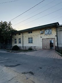 Продается красивый частный дом в отлилном состояние