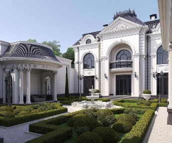 Срочно срочно продается шикарный Евродом самом центре города