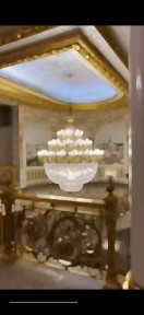 Срочно срочно продается шикарный Евродом самом центре города