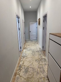 Коттедж со всеми опциями, 100м²