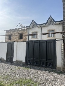 Срочно продается котедж рядом с Олимпийский городок