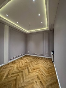 Срочно продаётся Евро Дом самом центре города Зенит Тикланиш