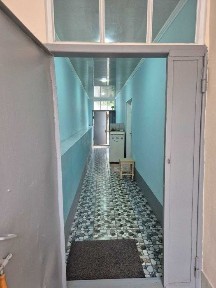 Продается дом 3 сотки