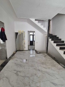 Коттедж 6 комнат 200 кв. м. Файзабад, Корзинка, Мирабадский р-н