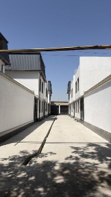 Срочно продаётся хасанбой коттедж 1.3 соток 6 комнат без посредников!