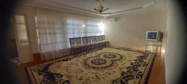 Юнусабад Шахристанский продаётся участка 3/сотки