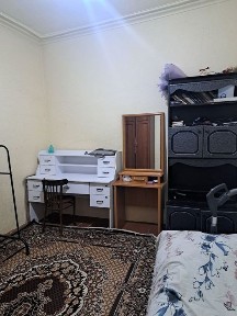 Продаю дом с участком