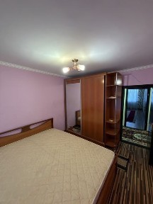Кашкадарьинская область, Карши