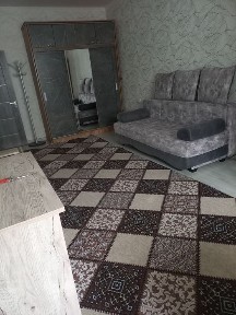 Ташкентская область, Ташкент, Мирабадский район