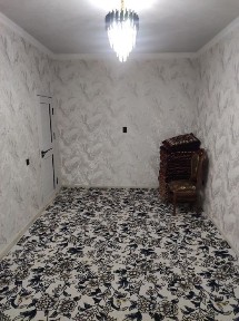 Продажа квартира Ташкент