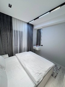2-х комнатная в ЖК «Mavera Town» ID: 7853