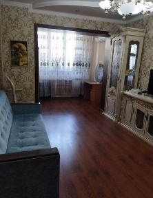 Ташкентская область, Ташкент, Юнусабадский район