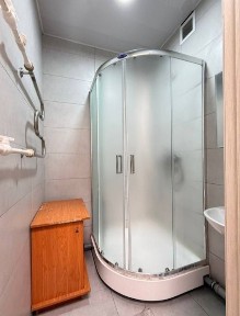 Срочно продаётся 3 комнатная квартира