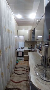 Ташкентская область, Ташкент, Мирзо-Улугбекский район