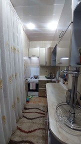 Ипатека 2/3/4 на ТТЗ-2 Разделка Феруза