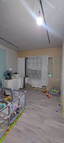 Ташкентская область, Ташкент, Мирзо-Улугбекский район