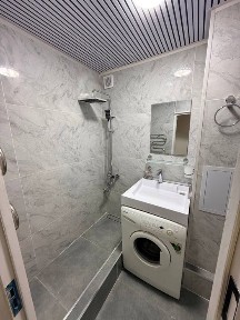 Продаётся квартира свой