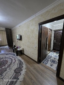 Продаётся 2/3/5 Сампи