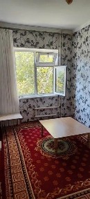 Яккасарайский Кушбеги 2/4/5 квартира Ипотека Есть Ремонт Хороший ‼️