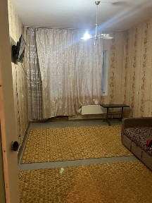 Продается квартира. 2х комнатная. 65.9 кв. Юнусабад 10