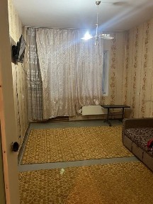 Продается квартира. 2х комнатная. 65.9 кв. Юнусабад 10