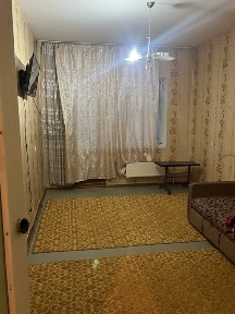 Продается квартира. 2х комнатная. 65.9 кв. Юнусабад 10