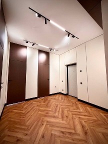 Продаётся квартира Улица Махтумкули, ЖК Poytaxt 150 кв Дуплекс
