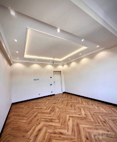 Продаётся квартира Улица Махтумкули, ЖК Poytaxt 150 кв Дуплекс