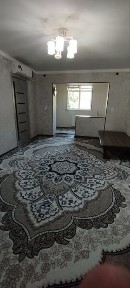 Продаются квартира петсотка