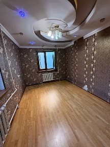 Метро Хамза 2/3/5 Чиланзар-Е квартал Продаётся Квартира