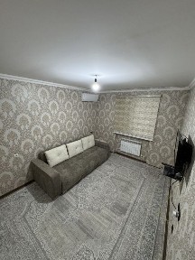 Ташкентская область, Ташкент, Сергелийский район