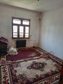 Продажа квартиры хумоюн Ахмад югнакий ттз