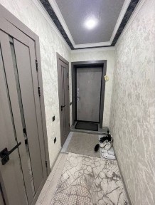 Ташкентская область, Ташкент, Чиланзарский район