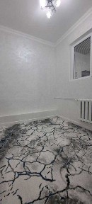 Продаю квартиру. Юнусабад 11 1в2\4\4 Чимкентский тракт
