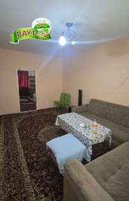 2/4/4 Чиланзар-20квартал Балкон 1.5/6 Продаётся