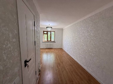 Срочно Продаю квартиру на Авиасозлар 3