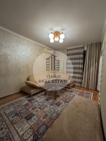 Ташкентская область, Ташкент, Мирзо-Улугбекский район