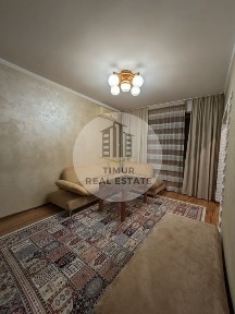 Ташкентская область, Ташкент, Мирзо-Улугбекский район