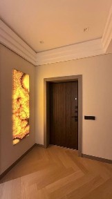 Продается 3 комнатная квартира ремонт Мирабад Авеню