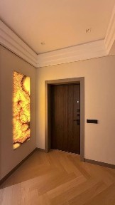 Продается 3 комнатная квартира ремонт Мирабад Авеню