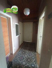 Хамза метро 2/8/9 Чиланзар-5квартал 60м/Разделка Продаётся квартира