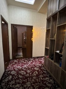 Ташкентская область, Ташкент, Шайхантахурский район