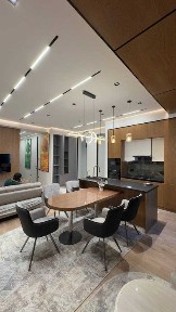 Продается квартира ЖК Modern stroy Малика рынок Юнусабадский