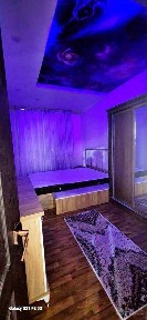 Ташкентская область, Ташкент, Мирабадский район