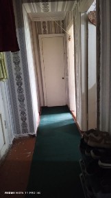Срочно Горит. Чиланзар 24. Продается малогоборит 2 х комнатная